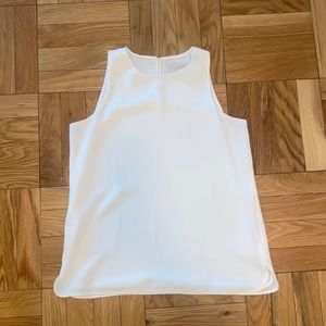 Ann Taylor Loft Top